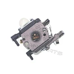 CARBURETOR FITS/REPL. Stihl 4133FS 4226 WT-264 4226-120-0600